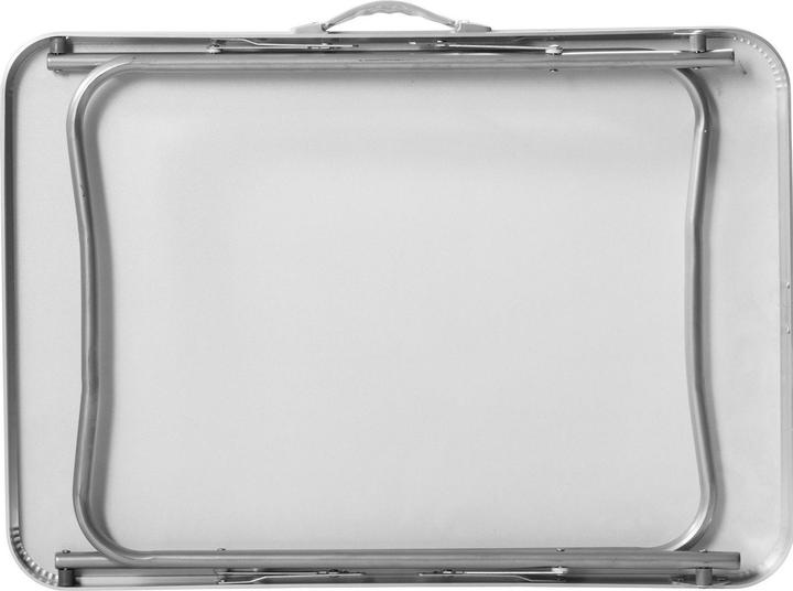 Actual product image GuGus Camping table