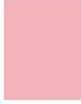 Immagine prodotto Sisley Phyto-Lip Twist Mat (Balsamo per le labbra)