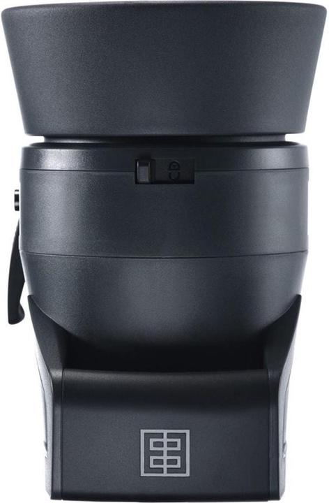 Produktbild Elinchrom Studioblitzanlage ELC 125 (120 W, Blitzkopf)