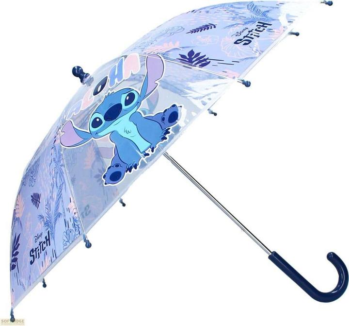 Produktbild Vadobag Lilo & Stitch - Stitch