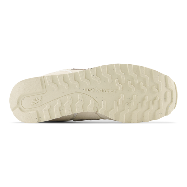 Image du produit New Balance WL373TA2 (37)