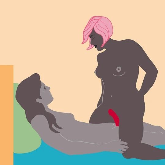 Produktbild Fun Factory Sharevibe