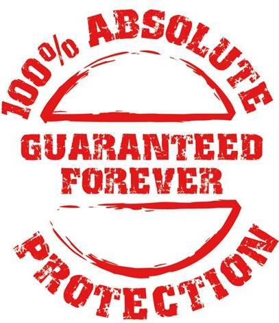 Produktbild Explorer Cases Spezialkoffer 19x13x9 cm Mod. 1908 WS (2 l)