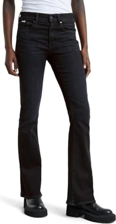 Actual product image G-Star Flare Jeans (27)