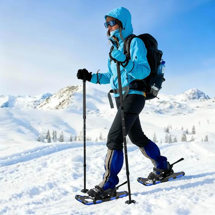 Produktbild vidaXL Outdoor Sportausrüstung (21.06")