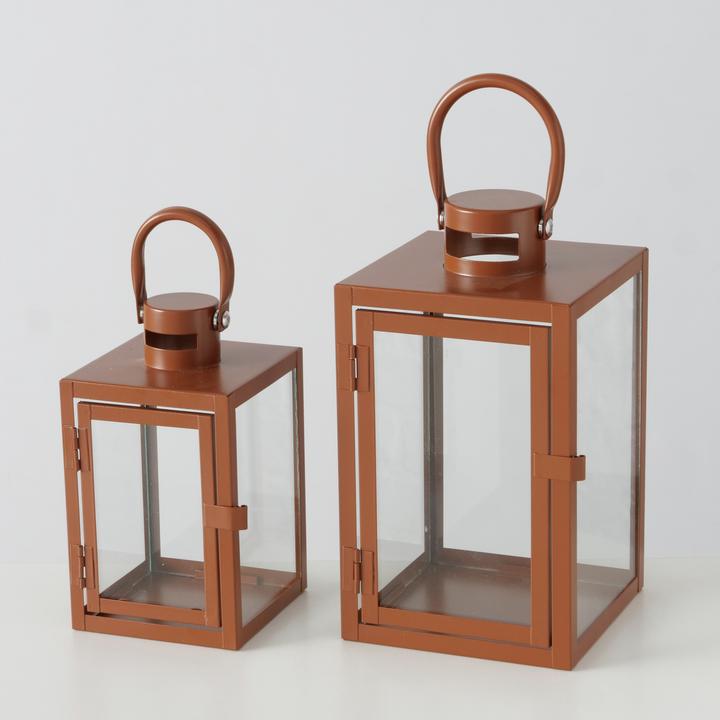 Produktbild Boltze Home Arana