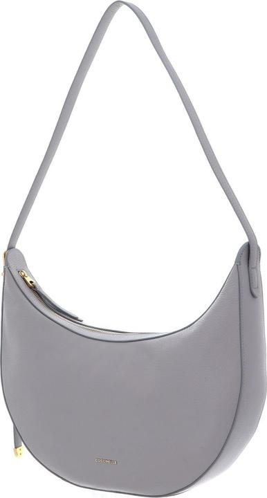 Immagine prodotto Coccinelle Gleen Handbag Grained Leather