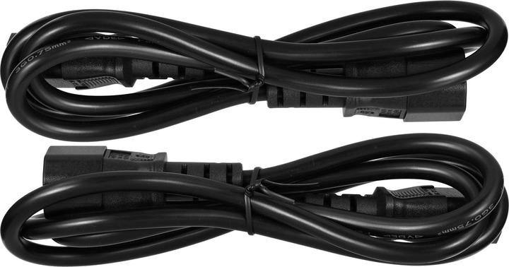 Actual product image Eaton 5sc1000i (1000 VA, 700 W, Line-interactive UPS)