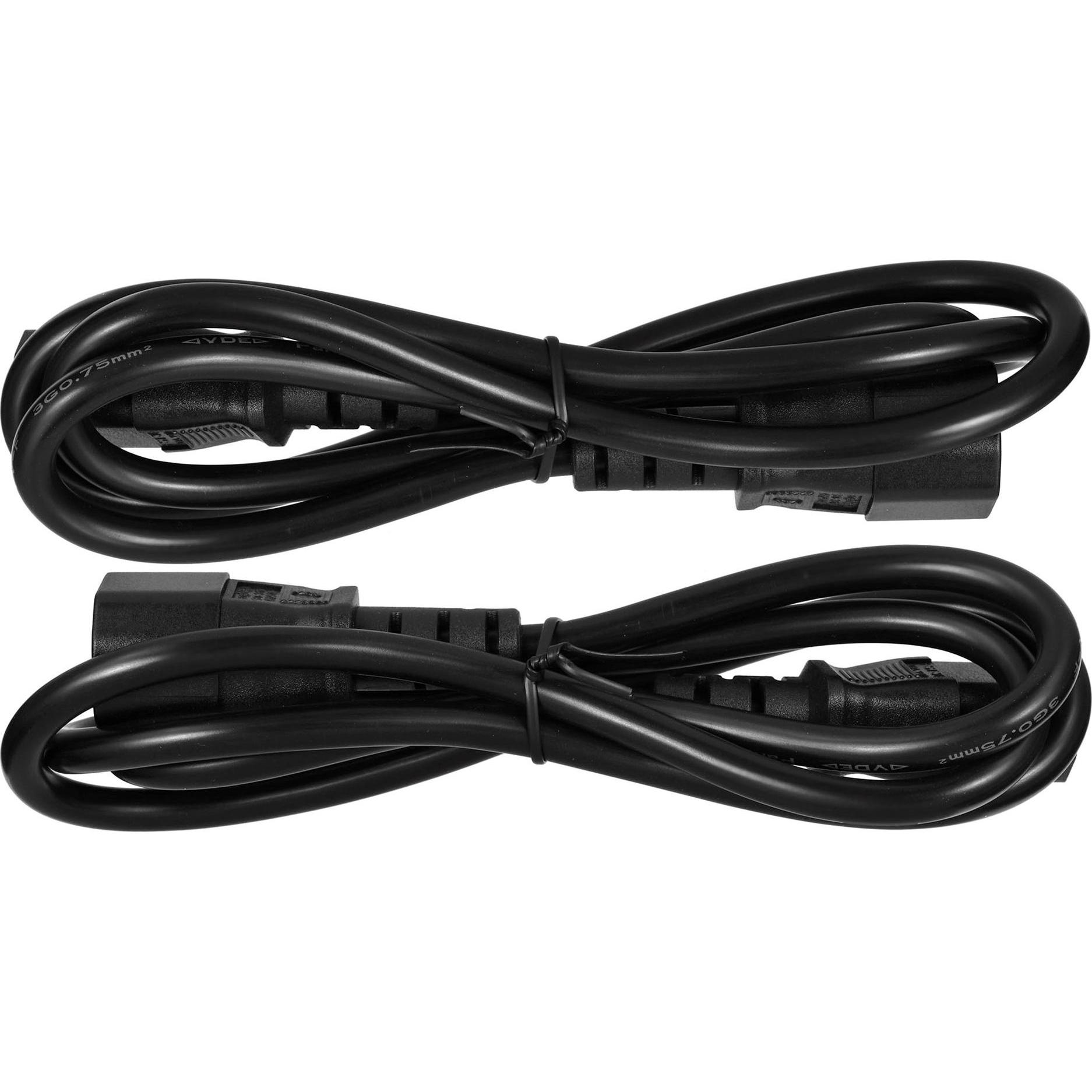 Thumbnail - Eaton 5sc1000i (1000 VA, 700 W, Line-Interaktiv USV), USV