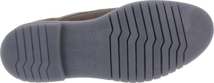 Actual product image Bugatti Ankle boot (43)