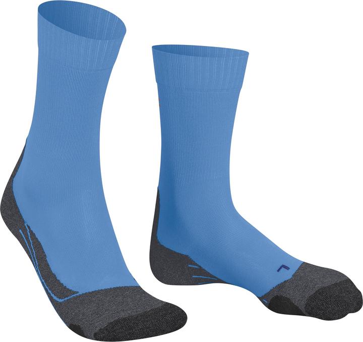 Actual product image Falke TK2 Explore Cool (35 - 36)