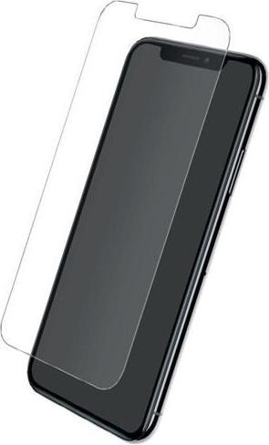 Image du produit Eiger Mountain Glass (1 pièce(s), Apple iPhone XR, Apple iPhone 11)