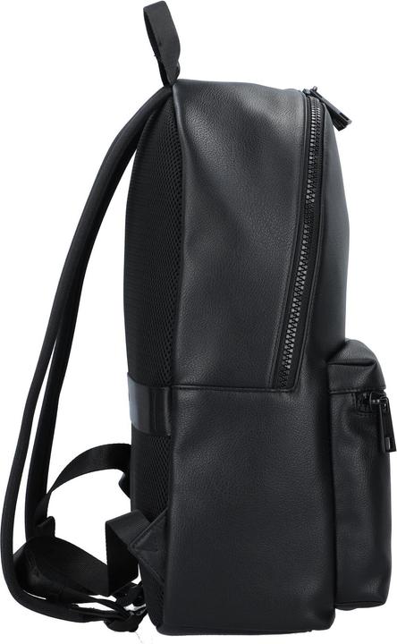 Actual product image Replay Daypack 44 cm Laptopfach (24 l)