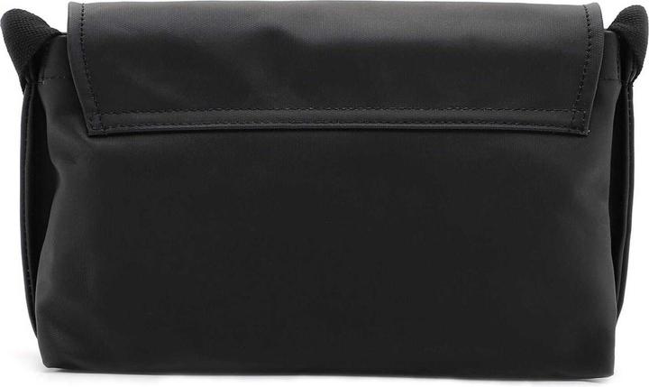 Image du produit Suri Frey Sac à bandoulière SURI Green - Nelly