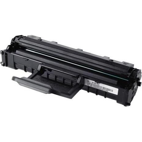 Dell, Toner, Toner Black (BK)