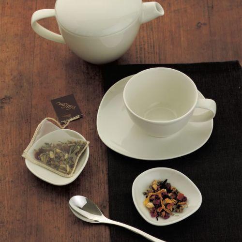 Produktbild Schönwald Wellcome (6x, 26 cm)