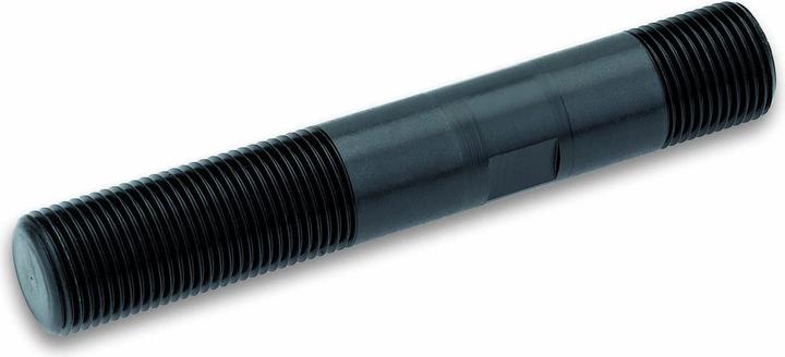 Cimco CIM 135006 Hydraulikschraube 19x120