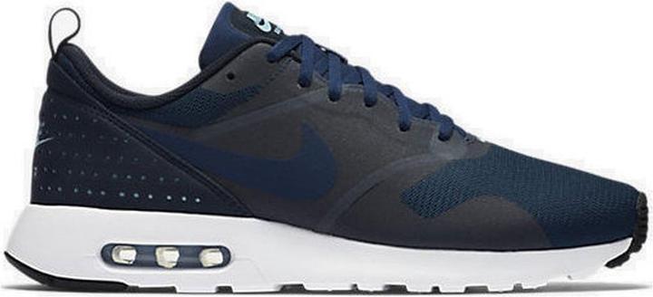 Nike Air Max Tavas (42.5)