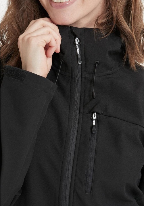 Immagine prodotto Whistler Rosea Softshell (M)