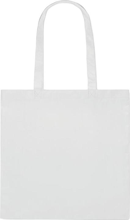 Produktbild MidOcean Einkaufstasche Kaimani rPET (Recyceltes PolyethylenTerephthalat)