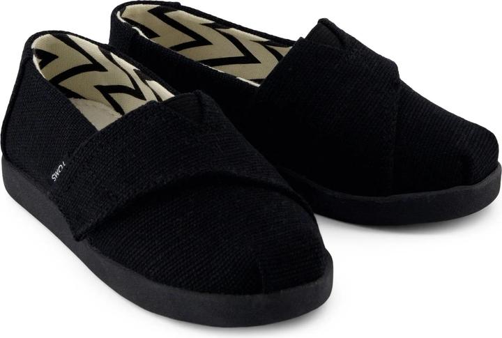 Produktbild Toms Alpargata Classique (19.5)