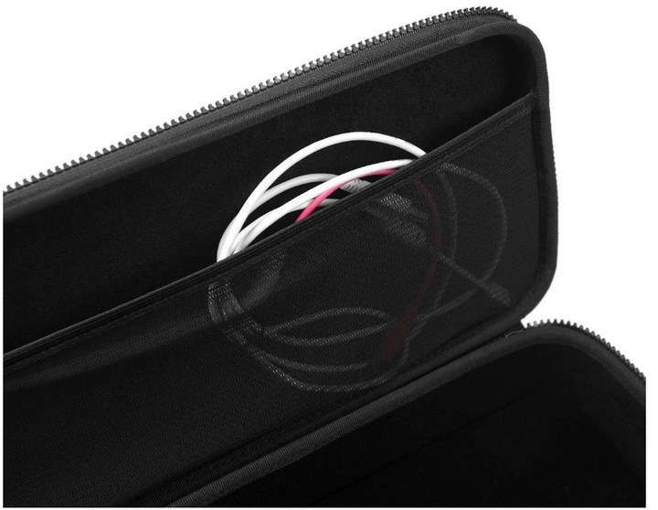 Actual product image Analog PULSE Case For Arturia MiniLab / MicroFreak / MicroBrute