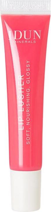 Immagine prodotto IDUN Minerals IDUN Lucidante labbra Emelie Tb 8ml (Trattamento labbra colorato, 8 ml)
