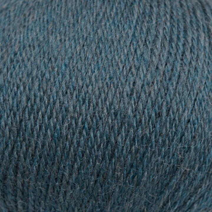 Produktbild Myflower Easy Care (185 m)