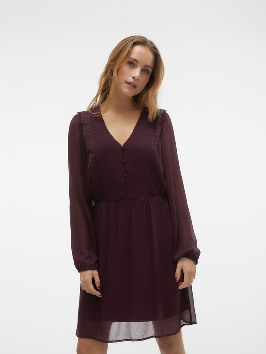 Image du produit Vero Moda Robe Robe (S)