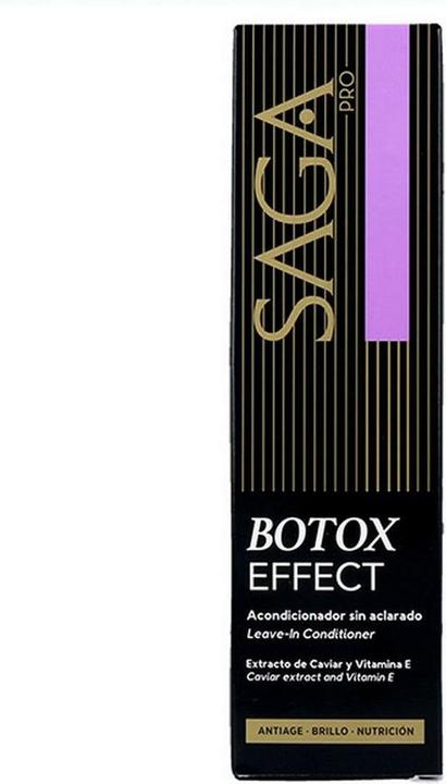 Immagine prodotto Balsamo per capelli Pro Botox Effect Leave In (150 ml) (150 ml)