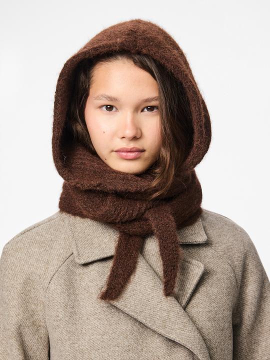 Image du produit Pieces Pcrebekka Bonnet Noos Bc