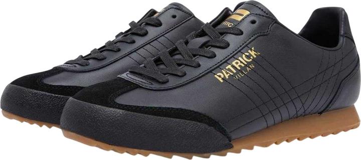 Image du produit Patrick - Baskets VILLAN - Homme (41)