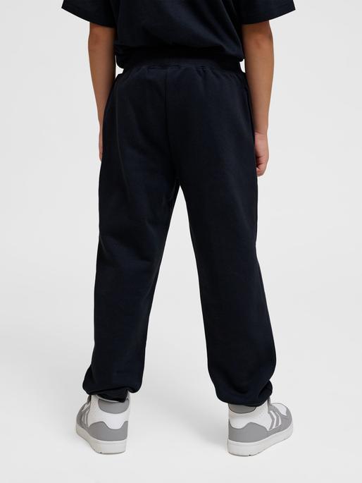 Actual product image hummel Hmlclean Adjustable Pants (164)