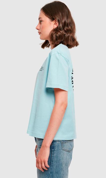 Produktbild Miss Tee Too Frozen Tee - 125263 (M)