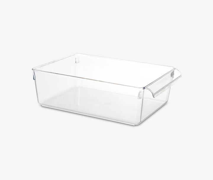 Produktbild iDesign Aufbewahrungsbehälter