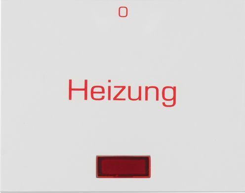 Actual product image Berker 16216099