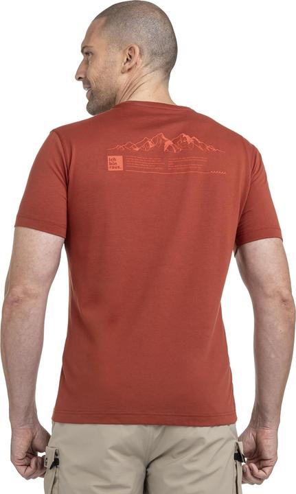 Image du produit Schöffel Buchberg (3XL)