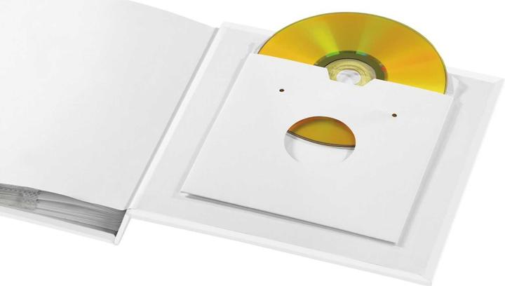 Productafbeelding Hama Skies (22.50 x 22 cm)