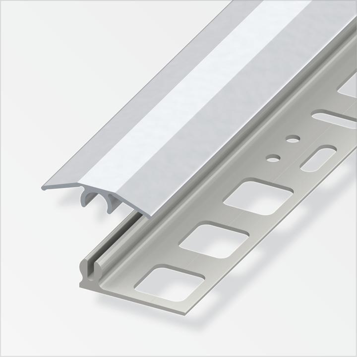 Image du produit Alfer Profilé de transition