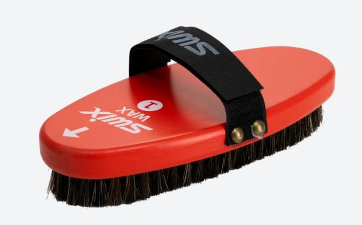 Produktbild Swix Alpine Racing