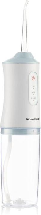 Produktbild InnovaGoods Munddusche