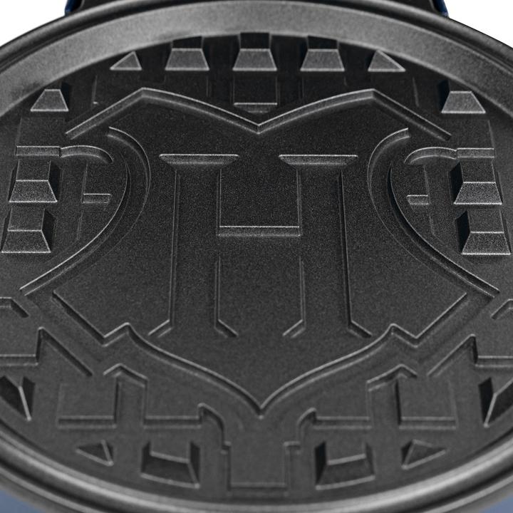 Productafbeelding Uncanny Brands HARRY POTTER - Poudlard - Gaufrier