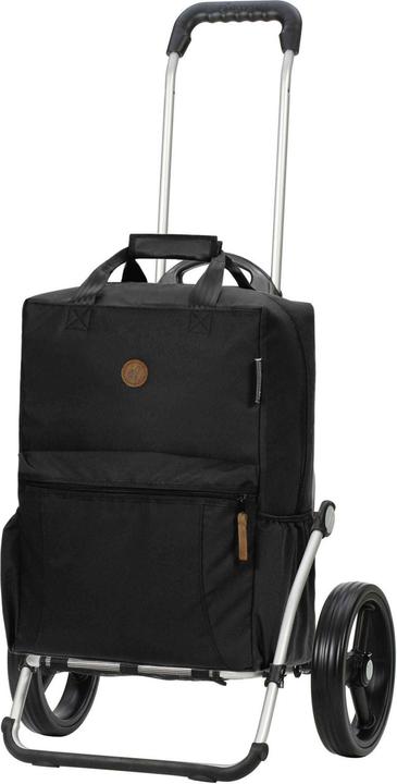 Image du produit Andersen Royal Shopper Carl