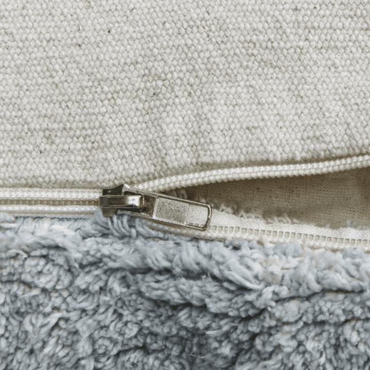 Actual product image Lorena Canals Seat pouf