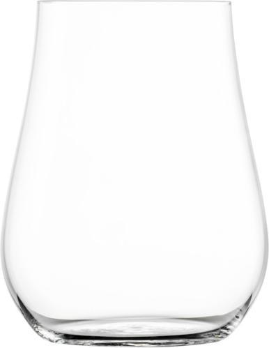 Zwiesel Allroundbecher Kolibri 42 2 Stück (0.50 l, 2 x)