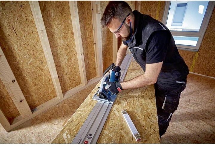 Produktbild Bosch GKS 18V-68 GC