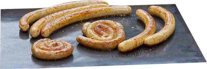 Image du produit Durandal Tapis de grill