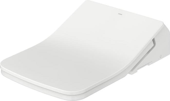 TOTO SX Wa shower toilet ewater+ auto flush for SP wall-mounted toilet CW552EY white