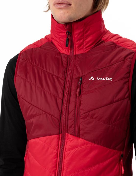 Produktbild Vaude Sesvenna IV (XL)