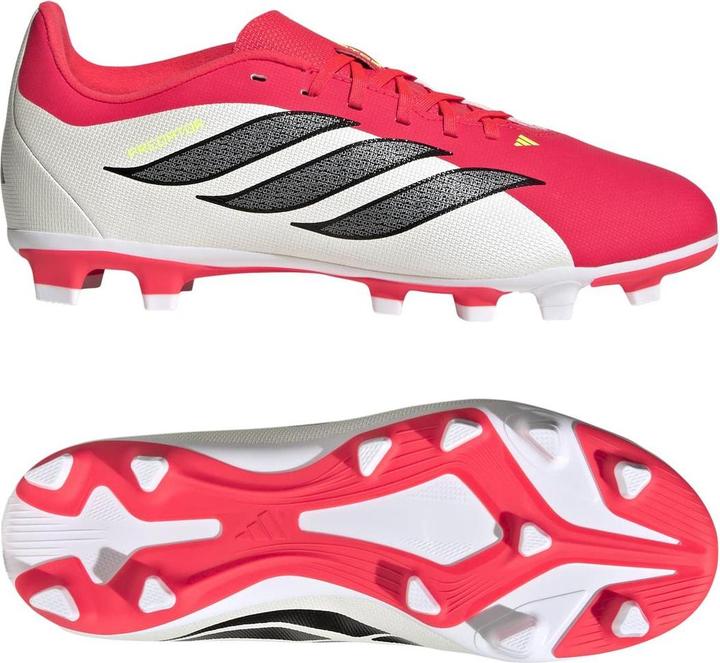 Immagine prodotto adidas Predator Club FG/MG (35)